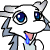 :v